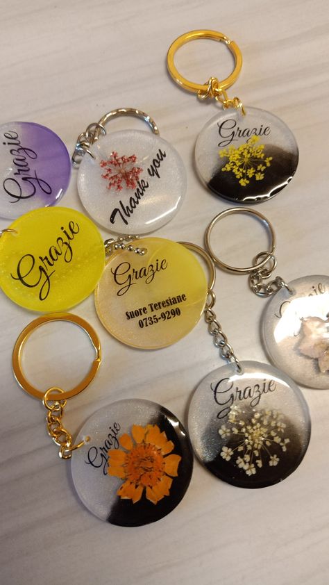 Personalized key holders Personalized Key Holder, Key Holders, Key Holder, Keychains, Personalized Items, Key