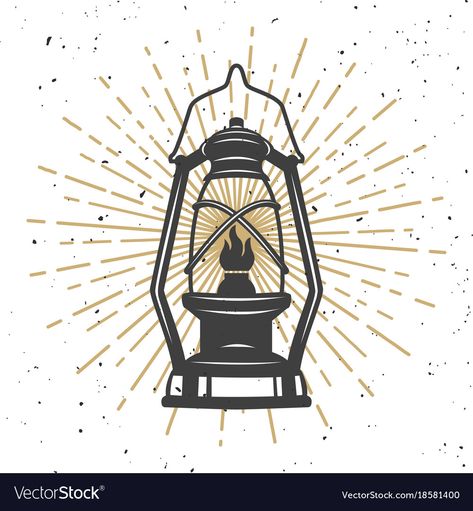 Wallpapers Disney, Financial Breakthrough, Lamp Tattoo, Lantern Tattoo, Prayer Points, Effective Prayer, Gas Lamp, Vintage Lanterns, Kerosene Lamp