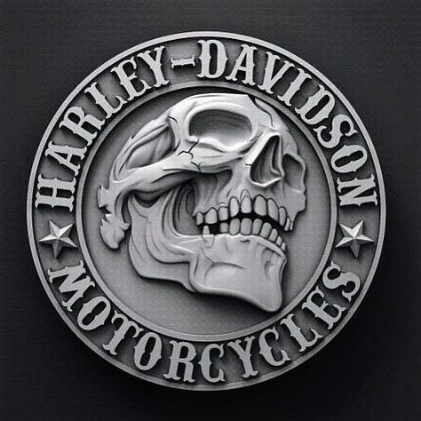 Hd 883 Iron, Harley Davidson Kunst, Harley Davidson Decals, Harley Davidson Posters, Harley Davidson Tattoos, Harley Davidson Artwork, Harley Davidson Wallpaper, Motorcycle Artwork, Harley Davidson Art