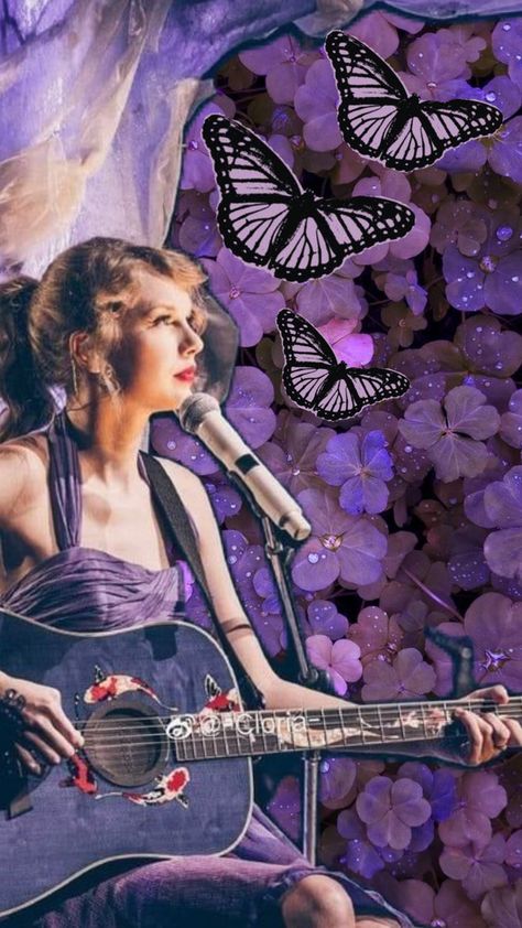 “Drop everything now, meet me in the pouring rain” 💜 Drop Everything Now, Speak Now Wallpaper, Now Wallpaper, Everything Now, Pouring Rain, Speak Now, Music Industry, Taylor Swift, Swift