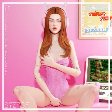 Sims 4 Animations Patreon, Sims4 Animations, 4 Poses, Scene Creator, The Sims4, Doja Cat, Sims 4, The Creator, Disney Princess