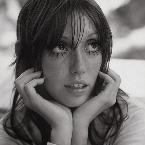 Shelley Duvall The Shining, Shelly Duvall, Shelley Duvall, Anita Pallenberg, Brian Jones, Chichester, Keith Richards, The Shining, In Peace