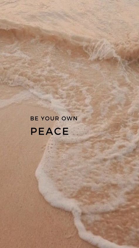 Peace In Chaos, Inspiring Words, Beauty Quotes, Staying Positive, Positive Affirmations, Inspirational Words, Self Care, Self Love, Affirmations