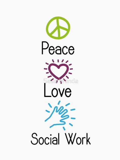 Social Worker Quotes, Social Worker Office, Social Work Quotes, Social Worker Office Decor, Social Workers Office, Social Work Month, Office Decor Work, Volunteer Ideas, School Social Workers