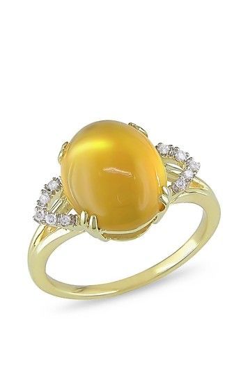 Jewlery Rings, Vintage Modern Jewelry, Citrine Jewelry, Jaune Orange, Fantasy Closet, Jewels Rings, Yellow Gold Jewelry, Yellow Citrine, Ring Oval