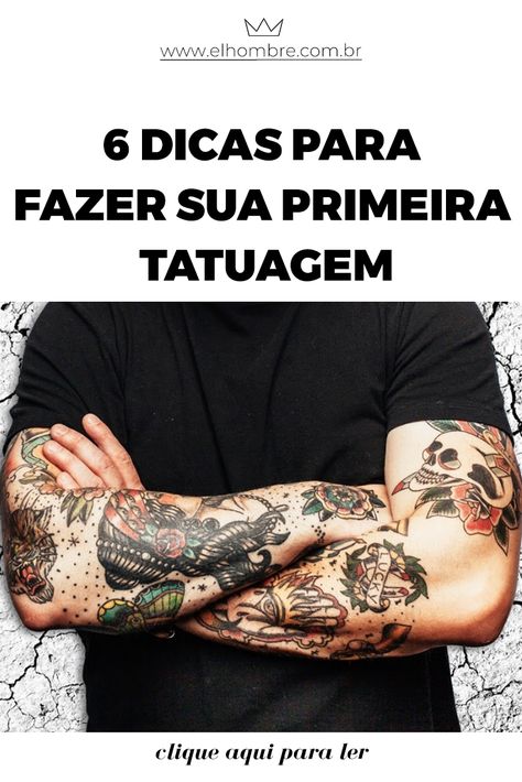 tatuagem, tattoo, escolha, estúdio, segurança, estilo,   tatuagens masculinas, tatuagem masculina, estilo, Shoulder Tattoo Quotes, Make Temporary Tattoo, Realistic Flower Tattoo, Butterfly With Flowers Tattoo, Tattoo Sites, Old School Tattoo Designs, Tattoo Old School, Bee Tattoo, Line Work Tattoo