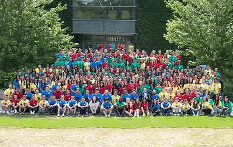 Class of 2022 - Osgoode Hall Law School Osgoode Hall Law School, York University, Class Of 2022, Law School, Epic Art, Professional Development, Dolores Park, Art