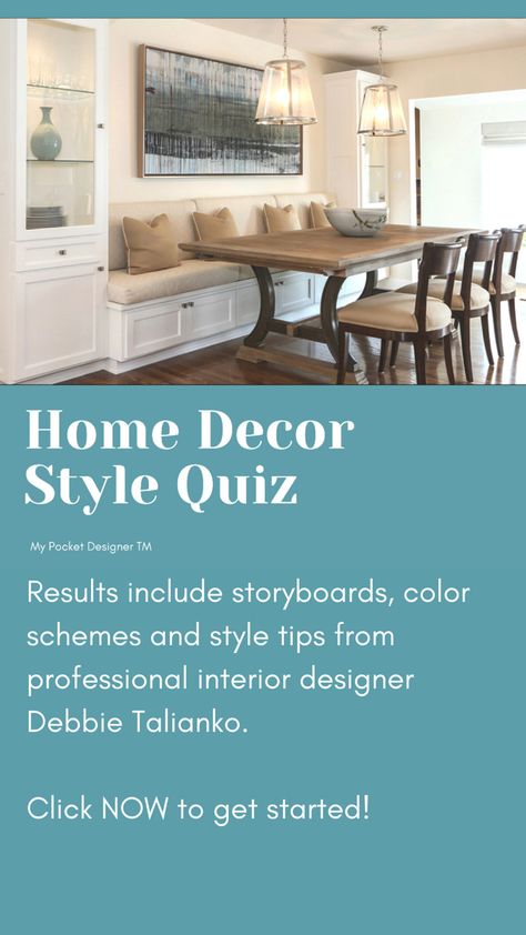 What Is My Home Decor Style Quiz, What Is My Design Style Quiz Home Decor, What Is My Interior Design Style Quiz, What’s My Decorating Style Quiz, What’s My Interior Design Style, Decor Styles Types Of Interior Quiz, Whats My Style Quiz Home Decor, What Is My Style Quiz Interior Design, Different Types Of Home Decor Styles