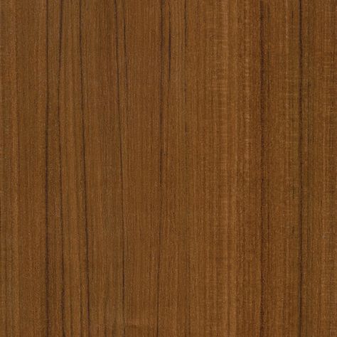 Interior Film_(Teak) CW589 Teak Wood, Hardwood Floors, Teak, Color Palette, Flooring, Film, Wood, Quick Saves, Home Decor