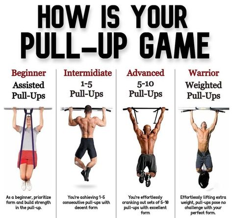 #PULLUPBAR #GYM #HOMEWORKOUTS #backworkouts #bestgymequipment #doorframepullupbar #gymequipments #homegymequipments #dropshippingproducts #amazonfinds #amazonmusthaves #amazonfavorites #amazonfinds2023 #amazonmusthave #amazonfavorite #amazongadgets #founditonamazon #amazongadget #amazongadgetsyouneed #amazonhomefinds #amazonmusthaves #amazonfavorites #amazonhome #amazonhomedecor #amazonhomehacks #homeorganization #homeorganizing Total Upper Body Workout, Best Gym Equipment, Iron Gym, Strong Back, Bar Workout, Pull Up Bar, Home Gym Equipment, Chin Up, Back Exercises