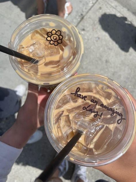 Coffee Messages, Coffee Summer, Opening A Coffee Shop, Coffee Board, Coffee Cup Art, Coffee Day, Coffee Shop Aesthetic, Coffee Obsession, Cute Coffee