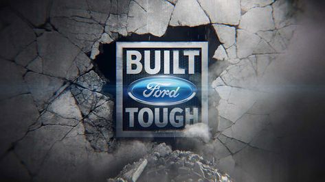 Ford on Behance Ford Logo Wallpapers, Logo Wallpaper Hd, Built Ford Tough, Design Language, Ford, Wallpapers, Quick Saves, Design