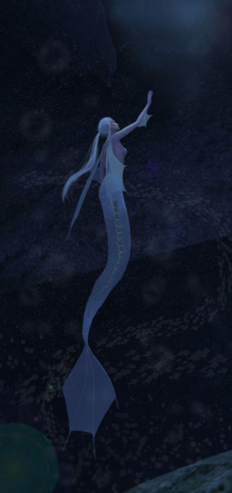 Sims 4 Mermaid Cc Scales, Sims 4 Cc Mermaid Tail, Sims 4 Siren Cc, Sims 4 Mermaid Cc Tail, Ts4 Mermaid Cc, Sims4 Mermaid, Mermaid Cc Sims 4, Sims 4 Mermaid Tail, Sims 4 Cc Mermaid