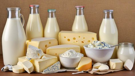 Shop dairy products at Star Mart. Enjoy fresh, high-quality milk, cheese, yogurt, and more. Sourced from trusted farms, our dairy ensures taste and nutrition. Yogurt Cheese, Indian Grocery Store, Medical Photos, Instant Noodle, Grocery Items, Dairy Products, Soft Drinks, Cottage Cheese, Greek Yogurt