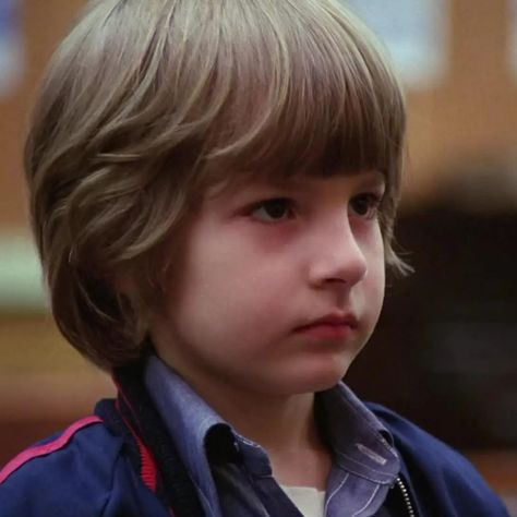 Danny Torrance, Child Actors, Stanley Kubrick, Actors