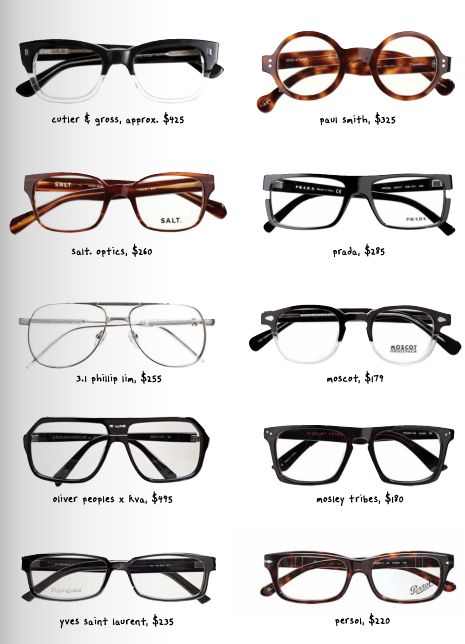 theTUMBLRisfound Man Glasses, Glasses Styles, Glasses For Your Face Shape, Men's Glasses, Mens Glasses Fashion, Types Of Glasses, Mens Glasses Frames, Stylish Name, Cool Glasses