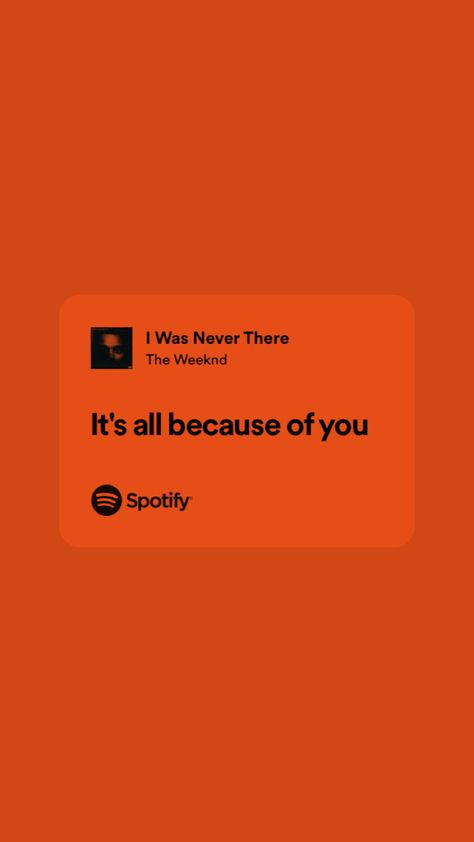 The Weeknd Lyrics Aesthetic, Relatable Lyrics, Rap Lyrics Quotes, Lyrics Wallpaper, Spotify Lyrics, Rap Lyrics, Lyrics Aesthetic, Lyrics Quotes, Song Lyrics Wallpaper