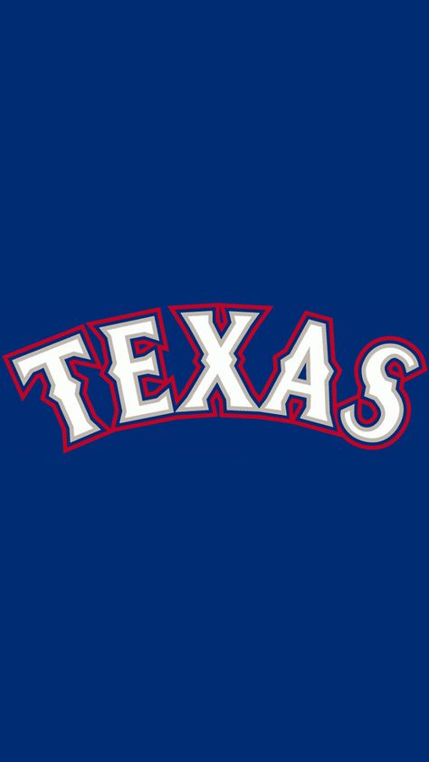 Texas Rangers 2009jersey Texas Rangers Wallpaper, Texas Rangers Logo, Texas Logo, Minimal Shirt Design, Baseball Wallpaper, Texas Baseball, Mlb Wallpaper, Baseball Teams Logo, Mlb Team Logos