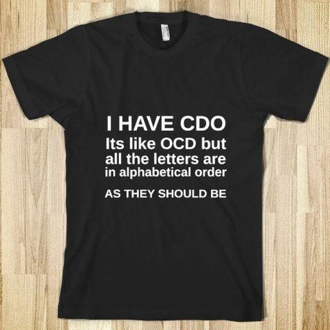 OCD Like Funny Gifts For Guys, Ap Music Theory, Funny Gifts For Boyfriend, Gifts Pictures, Funny Gifts For Women, Music Jokes, Making New Friends, Funny Gifts For Men, Gifts For Guys