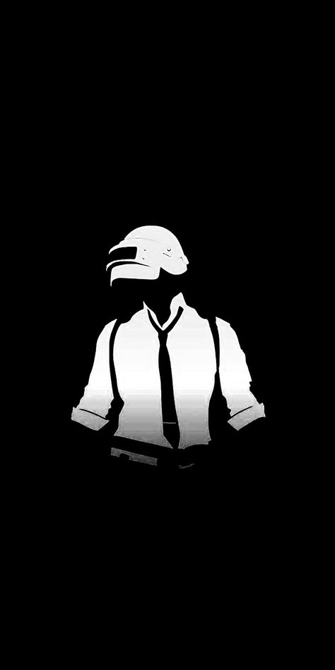 Pubg Mobile Avatar, Pubg Mobile Photo, Pubg Avatar, Pubg Mobile Wallpaper, Pubg Wallpaper, Wallpaper For Mobile, Batman Pictures, Hd Wallpapers For Mobile, Mobile Photos