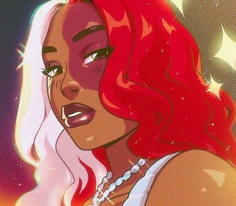 Megan Thee Stallion Anime Art, Megan Thee Stallion Art Drawing, Megan Thee Stallion Painting, Megan Thee Stallion Cartoon, Megan Thee Stallion Fanart, Megan Thee Stallion Fan Art, Megan Thee Stallion Drawing, Doja Cat Fanart, Megan Thee Stallion Anime