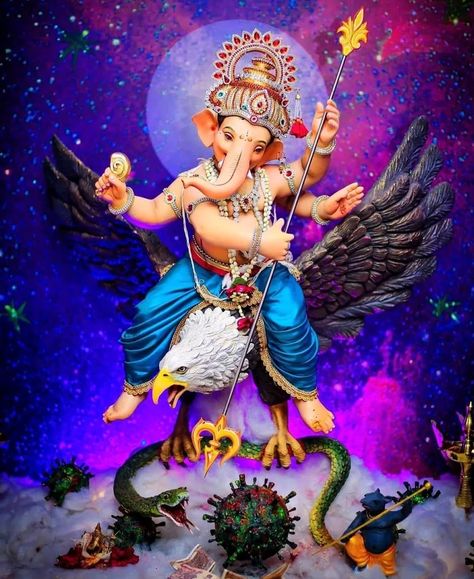 100+ Lord Ganesh Photos, Images, Wallpapers HD Ganesh Photos Hd, Shri Ganesh Images Hd, Ganesh Photos, Ganesh Pic, Ganpati Photo Hd, Ganesh Ji Images, Ganpati Bappa Photo, Ganpati Bappa Morya, Shri Ganesh Images