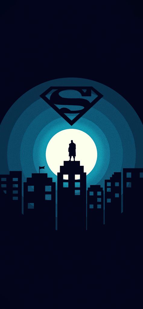 Superheroes Wallpaper, Camoflauge Wallpaper, Daredevil Art, Superman Pictures, Superhero Images, Superman Artwork, Superman Wallpaper, Dc Comics Wallpaper, Superhero Poster