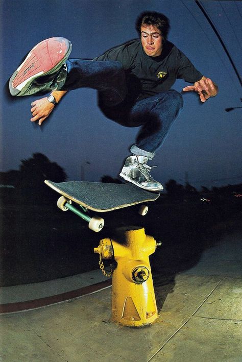 Ed Templeton, Skate Photography, Skater Boi, Skateboard Photos, Skate Vibes, Skate Aesthetic, Skateboard Pictures, Bam Margera, Skate Photos