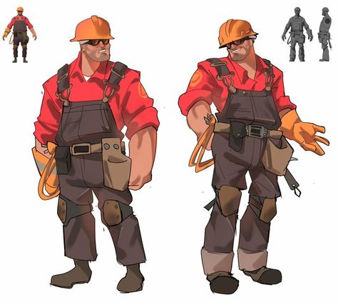 Engineer Tf2, Tf2 Engineer, Team Fortress 2 Medic, Tf2 Memes, Team Fortess 2, Fortress 2, Team Fortress 2, Team Fortress, Man Humor