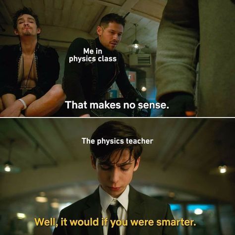 Physics Jokes Science Humor, Engineering Motivation, Science Humour, Study Memes, Physics Memes Hilarious, Physics Jokes, Physics Memes Student, Engineering Student Funny Memes, Funny Science Memes