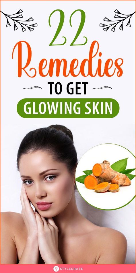 Remedies For Glowing Skin, Homemade Beauty Recipes, Get Glowing Skin, Ootd Instagram, Natural Glowing Skin, Best Skin Care Routine, Beauty Tips For Face, Homemade Face, Skin Care Cream