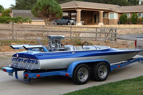 1980 Sanger V-Drive - American Hot Boats Sanger Boats, Nice Boats, Drag Boat Racing, Hydroplane Boats, Flat Bottom Boats, Boat Decals, Boat Paint, Jet Boat, Ski Boats