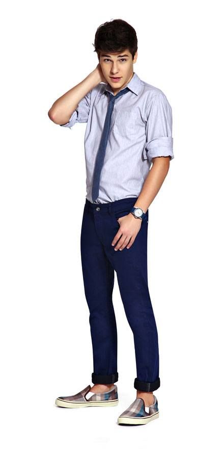 Teenage Boys Dressing - 20 Great Ideas For Summer Outfits For Teenage Boys Varsity Outfit, Boys Dressing, Teenage Summer, Fashion Outfits Teenage, Outfits For Teenage Guys, Boys School Outfits, Trendy Joggers, Outfits Fo