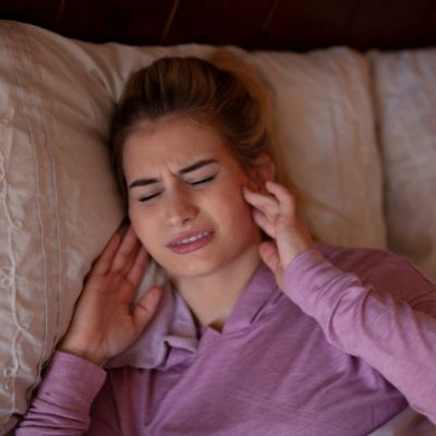 Snoring can be annoying for anyone who has to share a bed with a snorer. But did you know that snoring can be related to TMJ and other serious health issues? Here are three things to consider about snoring and how it relates to TMJ. What Causes Snoring? Tmj Headache, Mouth Guards, Dental Impressions, Jaw Clenching, Snoring Remedies, Teeth Grinding, How To Stop Snoring, Jaw Pain, Trigger Point Therapy