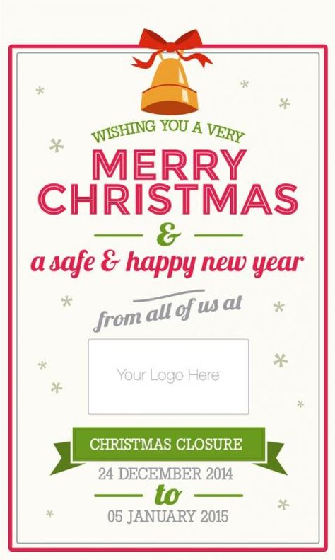 Banner Template Free Business Hours Sign, Birth Plan Template, Fb Banner, Closed Sign, Closed For Holidays, Family Tree Chart, Family Tree Template, Business Christmas, Banner Letters