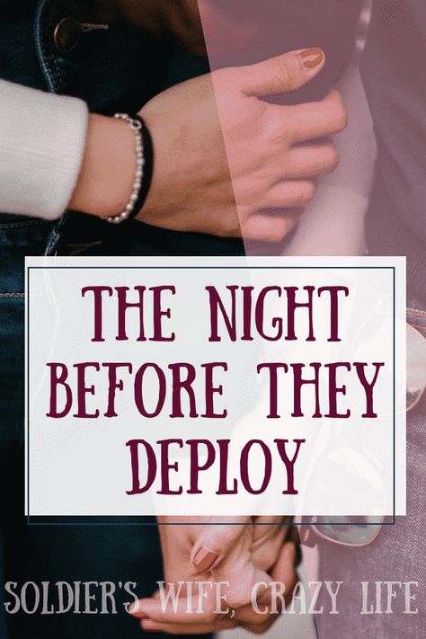 Deployment Countdown For Wife, Deployment Countdown Ideas, Navy Wife Quotes, Surviving Deployment, Military Homecoming Signs, Marine Corps Wife, Deployment Countdown, Coast Guard Wife, Deployment Party