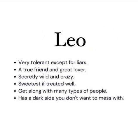 Zodiac Leo Art, All About Leo, Leo Zodiac Quotes, Leo Star Sign, Leo Quotes, Leo Zodiac Facts, Leo Star, Leo Rising, Leo Traits