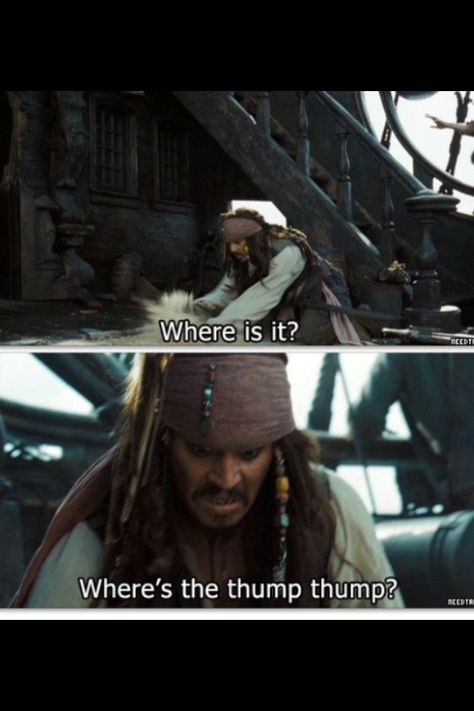 Jack :p Jack Sparrow Funny, Captain Jack Sparrow Quotes, Jack Sparrow Quotes, Jar Of Dirt, John Depp, Funny Friday, Kaptan Jack Sparrow, Quotes Tattoos, Meme Comics