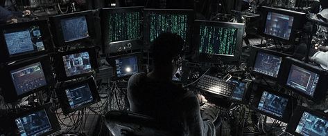 Gv6qlyH.gif (800×333) The Matrix 1999, Matrix 1999, Most Powerful Quotes, Movie Studio, The Matrix, Star Citizen, Sci Fi Fantasy, Cinematography, How To Stay Healthy