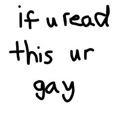 ur gay if u read this lmao Ur Gay, Lgbtq Quotes, Lgbt Humor, Lgbtq Funny, Spreading Positivity, Gay Memes, You're Awesome, Nalu, Reaction Pictures