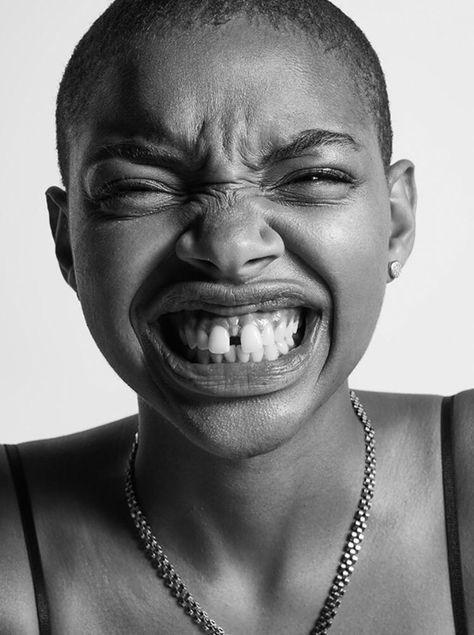 Slick Woods, Uk Icon, 100 Faces, Expressions Photography, Faces To Draw, 100 Heads, Photographie Portrait Inspiration, Face Drawing Reference, Portrait References