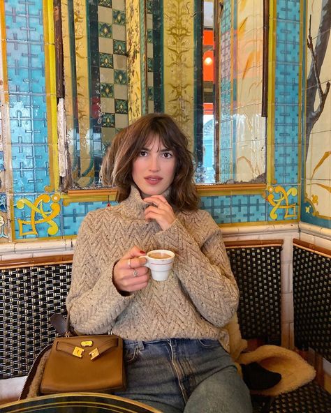 Style Chic Parisien, Damas Style, Jeanne Damas Style, Parisienne Style, Style Parisienne, French Girl Chic, Parisienne Chic, Parisian Chic Style, Parisian Women