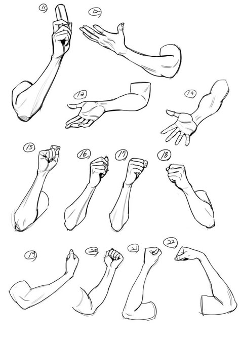 Draw Squad, Morning Doodles, Hand Tutorial, Human Pose, Arm Drawing, Drawing Hands, Hand Drawing Reference, Oc Drawings, Drawing Faces