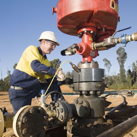 Victoria becomes the first Australian state to ban all fracking and unconventional gas exp https://t.co/10RwmlQUxk https://t.co/6KGNEzUKjq Gas Ovens, Gas Cookers, Gas Lpg, Lpg Gas, Human Needs, Environmental Problems, Gas Company, Bore Hole, Town Planning