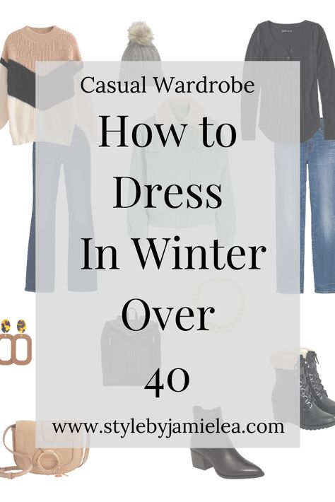 Fall 2024 Outfits Women Over 40, 40 Year Old Womens Fashion, January Outfits, Dress In Winter, How To Have Style, Creating Outfits, Over 40 Outfits, Spring Wardrobe Essentials, Mom Wardrobe