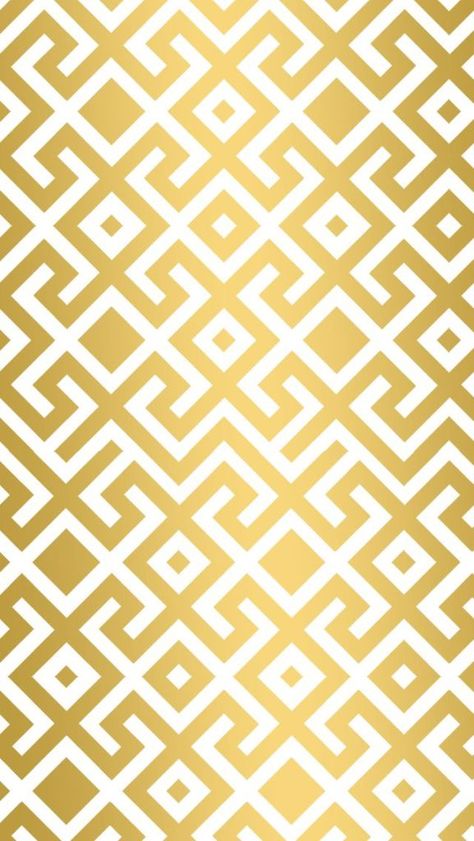 Keto Bakery, Islamic Geometry, Tapete Gold, Wall Paper Phone, Wall Finishes, 3d Texture, Gold Wallpaper, Gold Geometric, Gold Pattern