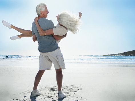 Glute Exercises for Older Adults Senior Travel, Older Couple, Gluteus Medius, Split Squat, Glute Bridge, Senior Fitness, Blue Cross, Lift Heavy, Back Muscles