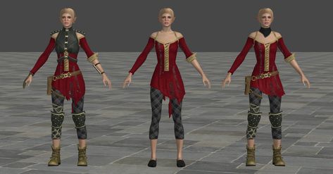 Sera Dragon Age, Dragon Age Sera, Dragon Age, Serum, Wonder Woman, Deviantart, Leggings, Casual Outfits, Fictional Characters