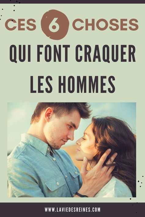 Il est facile de savoir ce qui fait tomber un homme dans la luxure. Et il n’est pas non plus difficile de savoir ce qui fait qu’un homme apprécie une femme. Movie Posters, Art, Film Posters