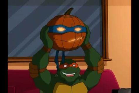 Leo-lantern Tmnt X Reader, 2003 Tmnt, Tmnt 2003, Favorite Show, Teenage Mutant Ninja Turtles Art, Tmnt Artwork, Painting Competition, Teenage Ninja Turtles, Teenage Ninja